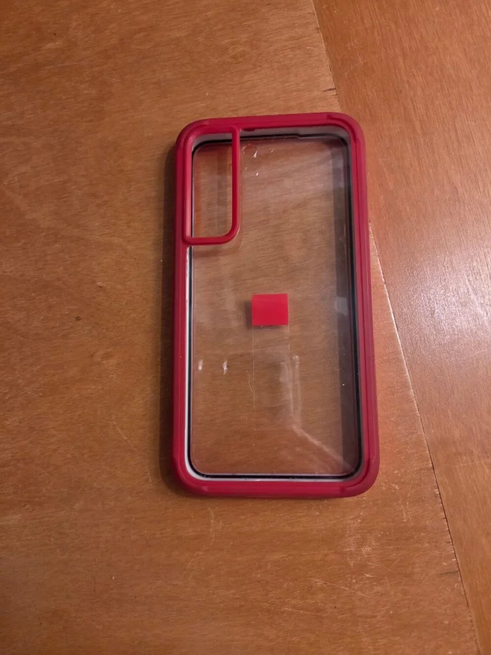 Supcase S22 Phone Case